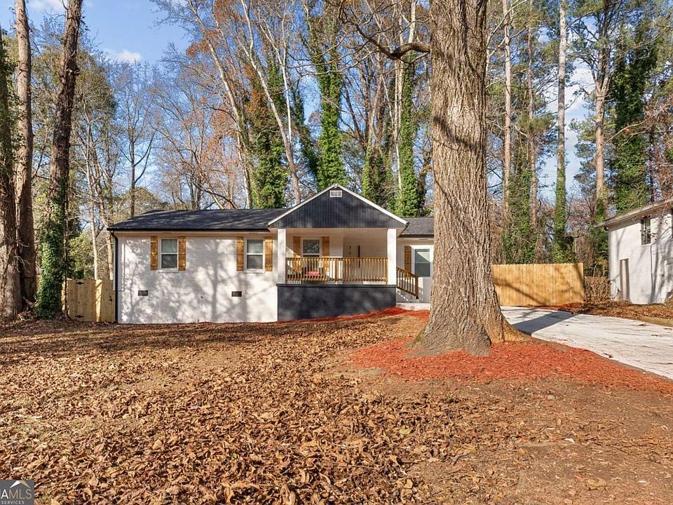 1st image of 3372 Jackson Dr