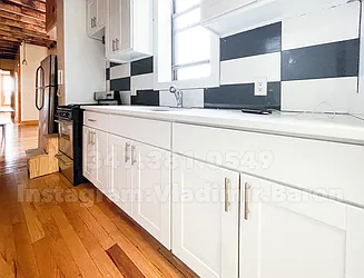Rented by JB Mac Real Estate Inc.