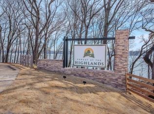 324 Highland Ave LOT 12, Florence, AL 35630