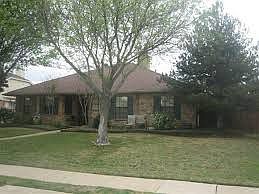 1st image of 6700 Wesson Dr