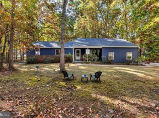 1 Red Oak Dr, Tabernacle, NJ 08088