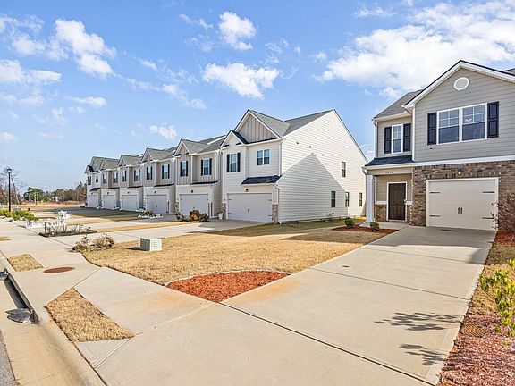 4th image of 5438 Thrasher Ln
