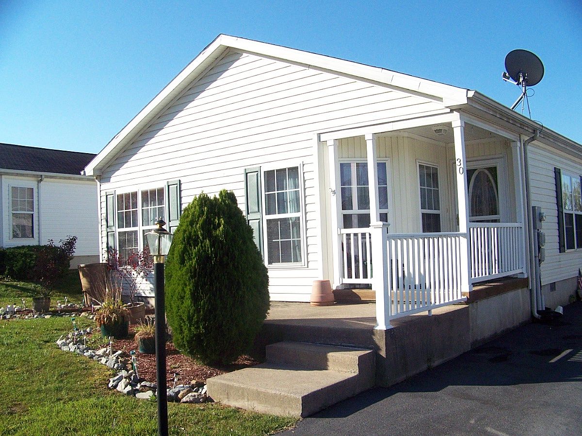 30 Abbey Rd, Easton, PA 18040 Zillow