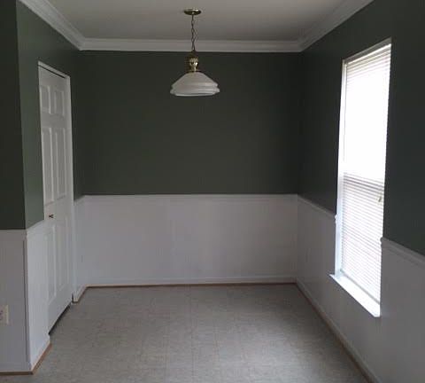 2nd image of 4609 Colonnade Way
