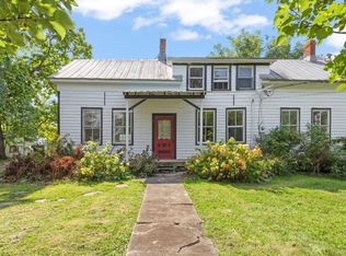 4139 State Highway 145, Durham, NY 12422