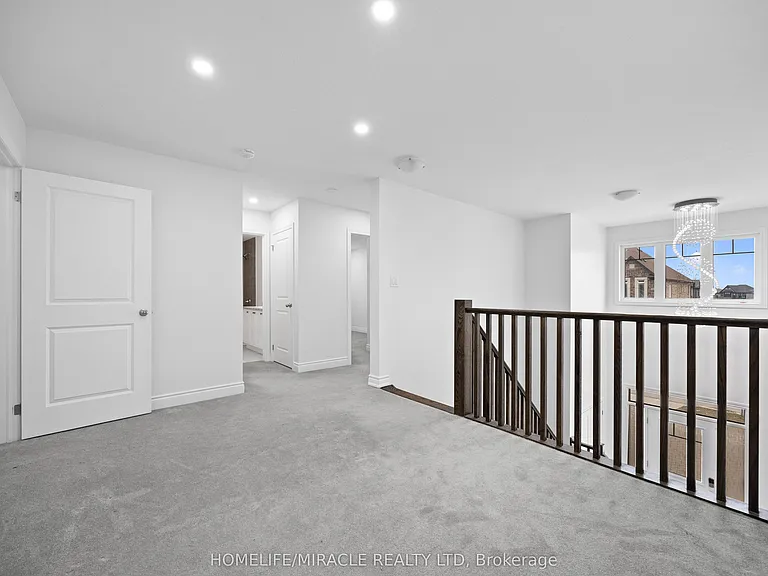 196 Freure Dr — Photo 23