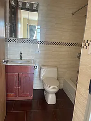 Rented by EXP Realty NYC