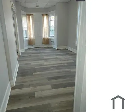 2 bed, $1,200 — Photo 3