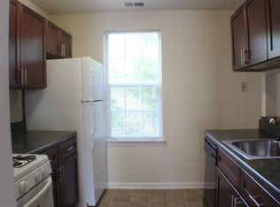 25238 Tralee Ct, Damascus, MD 20872