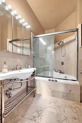 Sold by SERHANT. | media 6