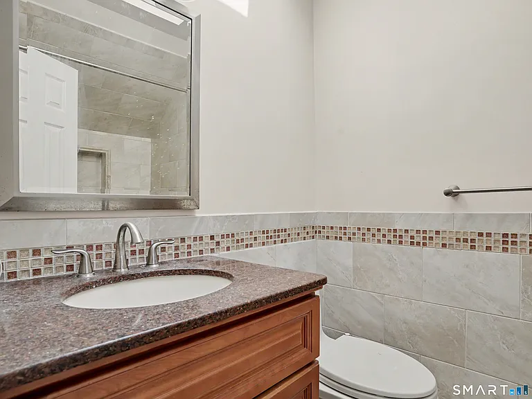 197 Sheephill Rd #C — Photo 23