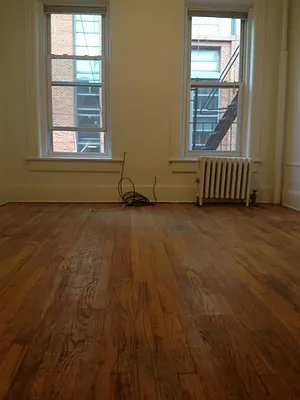 Rented by Living New York | media 11