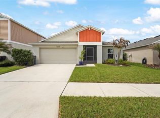 12824 Bent Twig Dr, Riverview, FL 33579