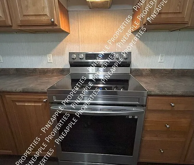 194 Barons Rd — Photo 9