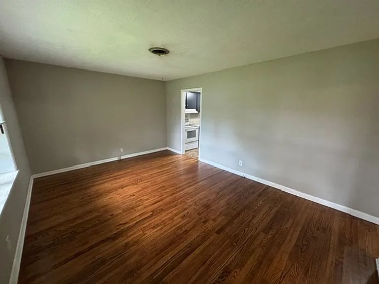 1444 Waccamaw Dr — Photo 12