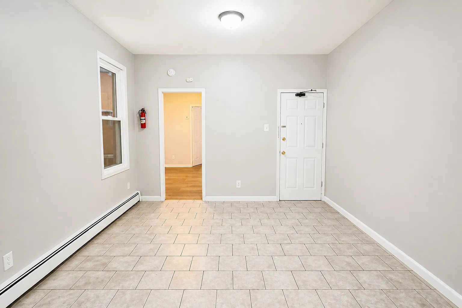 106 Old Bergen Rd — Photo 4