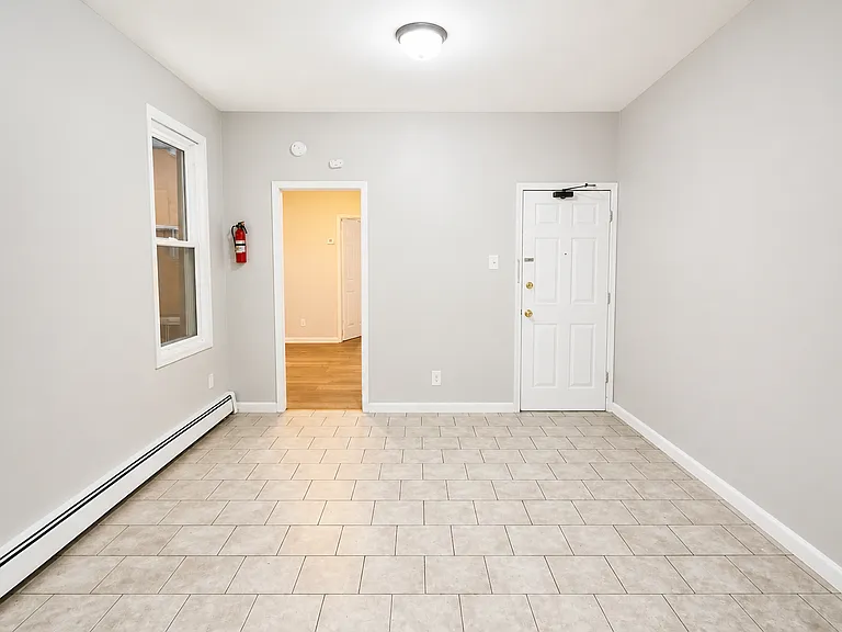 106 Old Bergen Rd #1AA — Photo 5