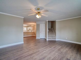 31 Whitfield Way, Greer, SC 29651