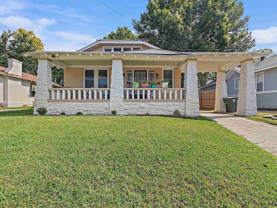 1st image of 1942 Lamar Ave
