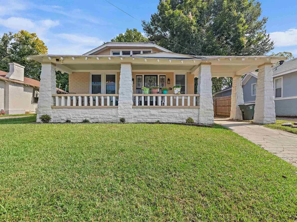 1942 Lamar Ave, Memphis, TN 38114