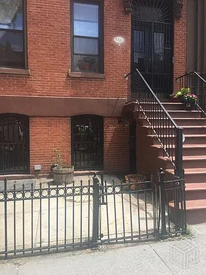 Rented by Halstead Real Estate | media 7