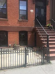 Rented by Halstead Real Estate