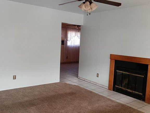 2nd image of 5202 Kayenta Dr