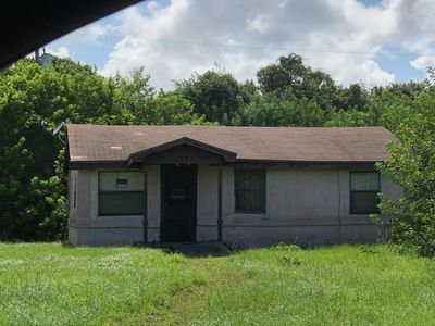 4225 32nd Avenue, Vero Beach, FL, 32967