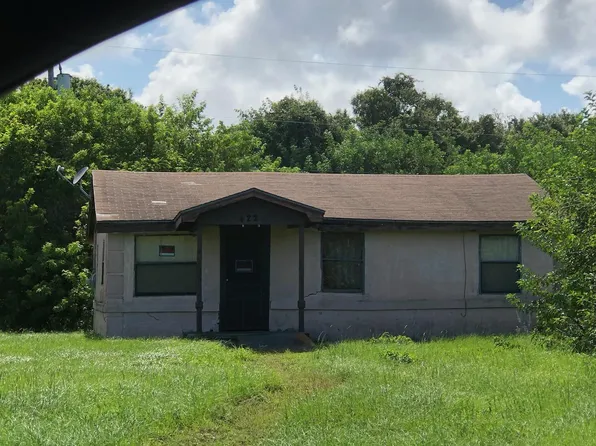 4225 32nd Avenue, Vero Beach, FL 32967