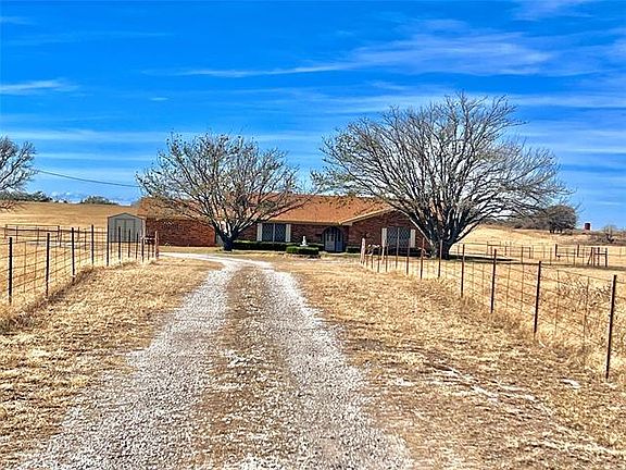 4th image of 1226 County Road 361