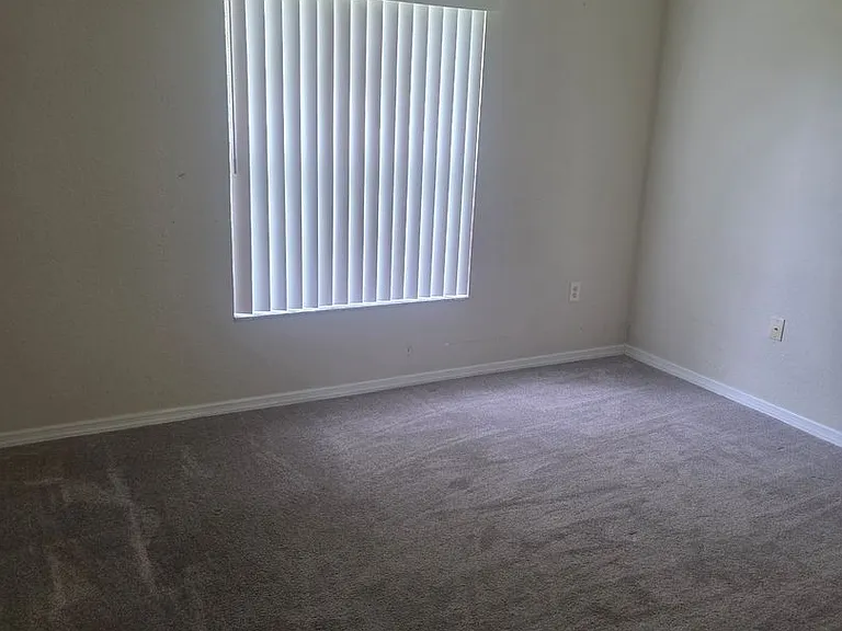 3407 Lema Dr — Photo 22