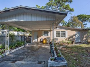 2255 Stella St, Fort Myers, FL 33901