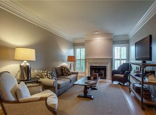 324 Sloan Rd, Nashville, TN 37209