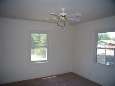 4th image of 3506 E Floradora Ave