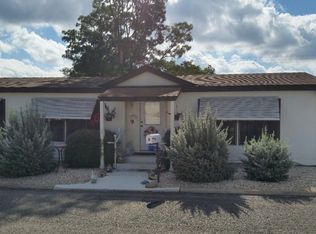 9 Loma Linda Dr, Kerrville, TX 78028