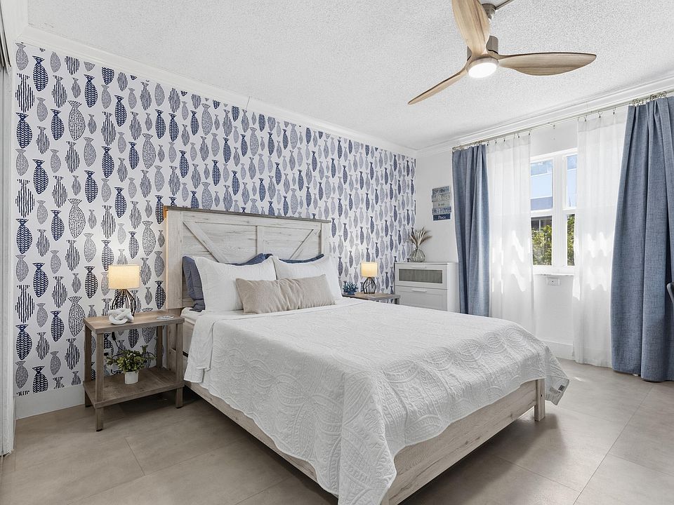 1st image of 3000 Rio Mar St #407