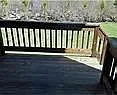 98 Rocky Brook Way — Photo 8