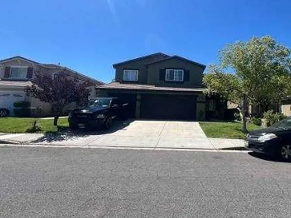 29106 San Remo Pl, Castaic, CA 91384