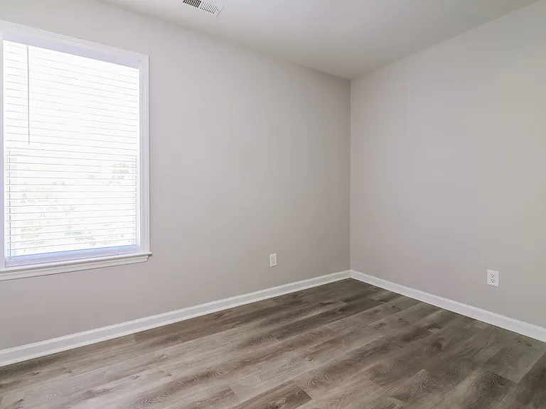 6532 Austin Creek Dr — Photo 13