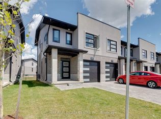 3380 Singleton Ave #89, London, ON N6L 0E8