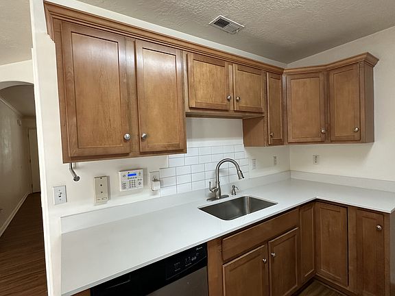5th image of 3694 S Crespi Ct #15C-1