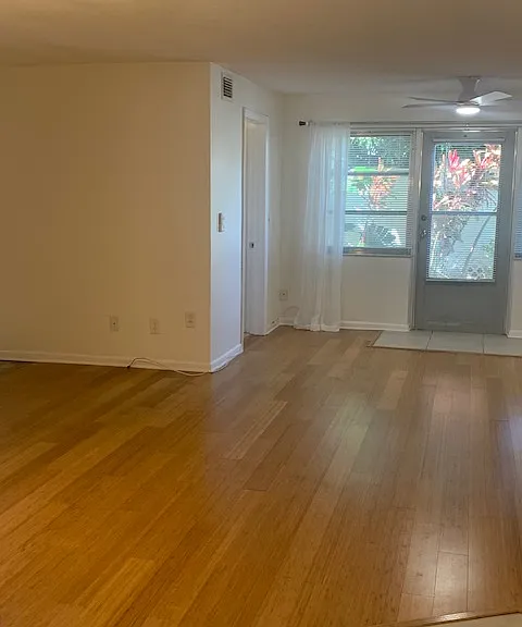 610 Indian Rocks Rd N #1 — Photo 6