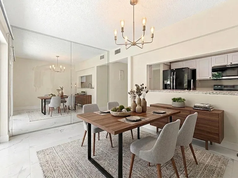 5120 Elmhurst Rd #A — Photo 24