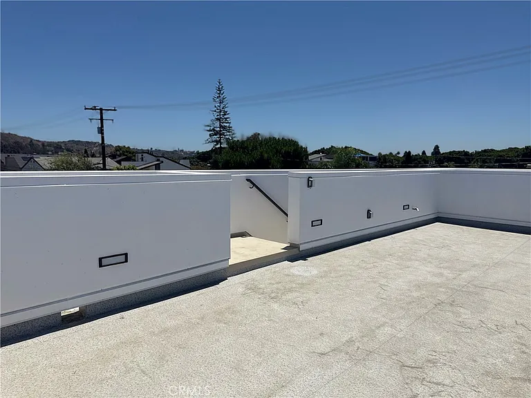 4121 Lafayette Pl #D — Photo 14