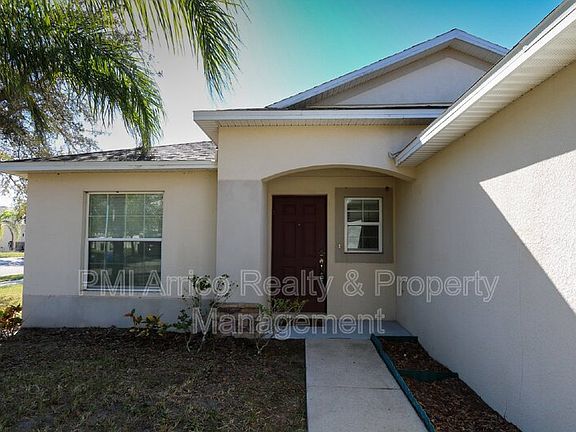 3rd image of 7538 Turtle View Dr