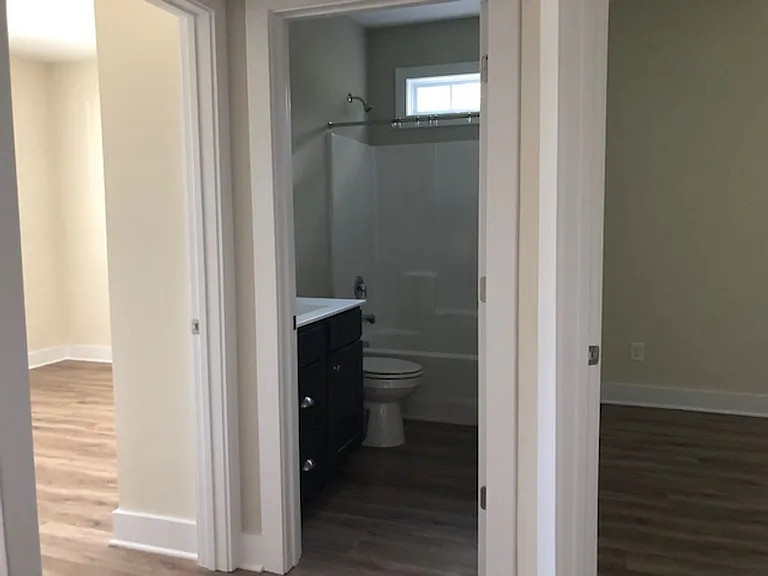 4903 Big Gum Rd — Photo 13