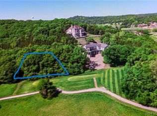 Plat 2 Country Ridge Dr LOT 36, Camdenton, MO 65020