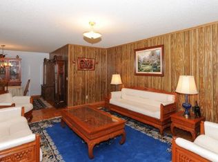 1528 Topside Rd, Louisville, TN 37777