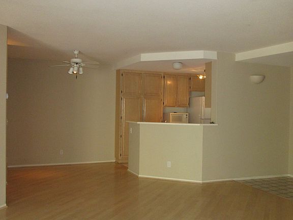 2nd image of 11345 Affinity Ct Unit 177