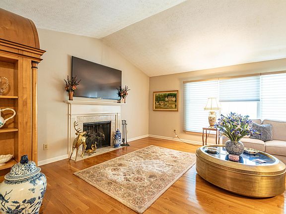 4th image of 2620 E Windermere Woods Dr
